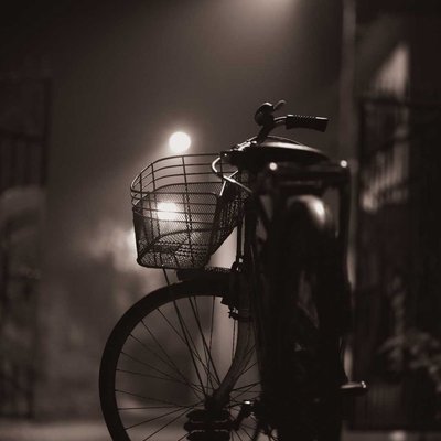 #cycling 