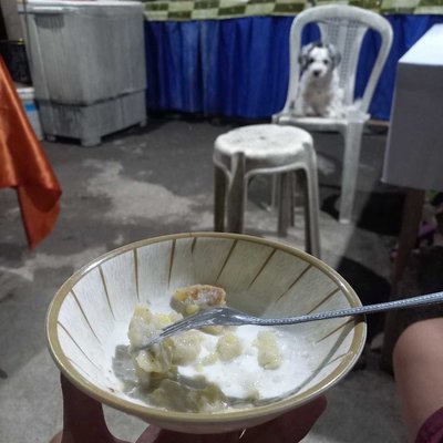 "PINAKRO NA BATAG"