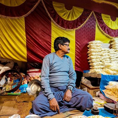 🎡Rash Mela Photo Series 🎠(post no-2)📸