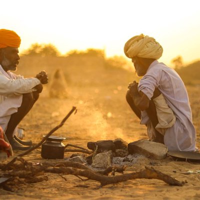 pushkar mela 8/9