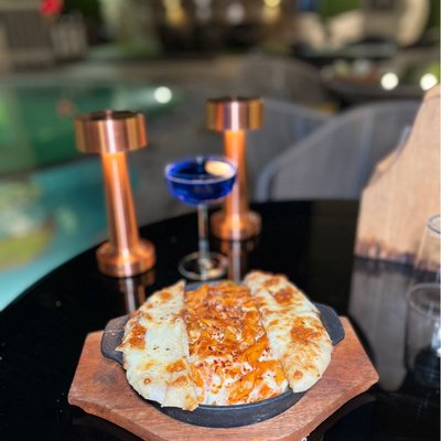 baked pasta, bobina 