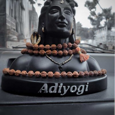 adiyogi nath 