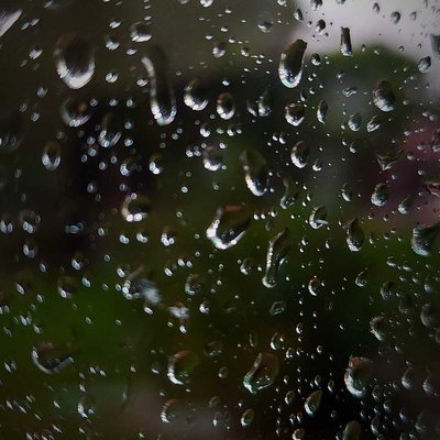 ⛈️