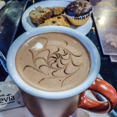 Cafe_Pia