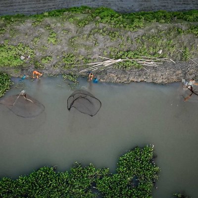 Beautiful Bangladesh
