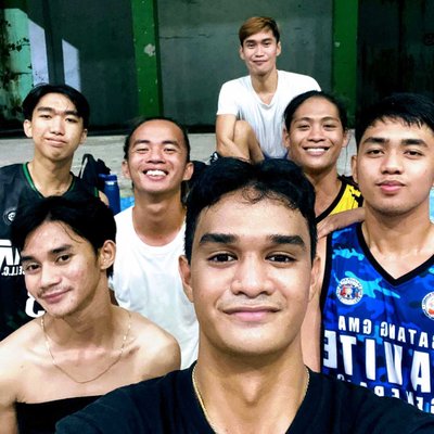 Team Piox