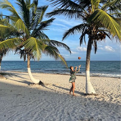 Tulum 🇲🇽