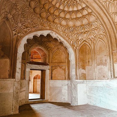 Architecture