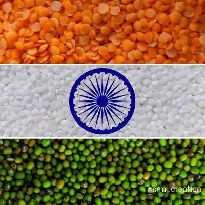 75th Independence day  