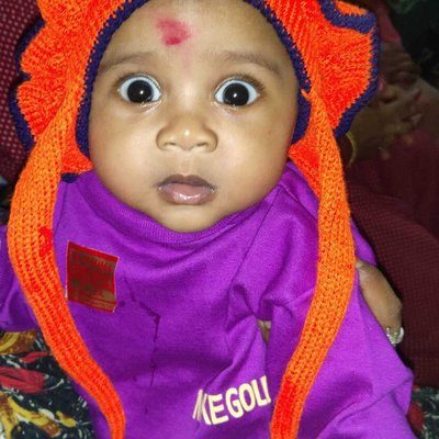 Cute ☺️🥰
