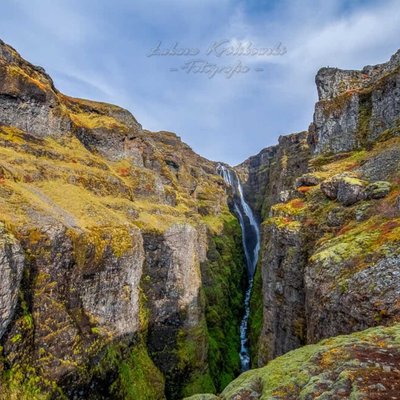 Magiczna Islandia 🥰🇮🇸⛰️👌📸🥰