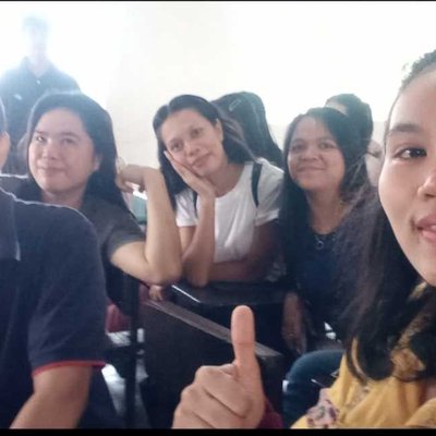 learners' orientation