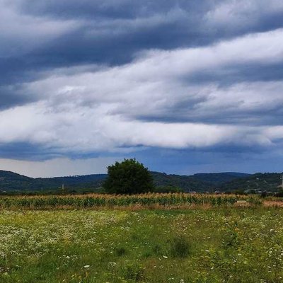 Clouds