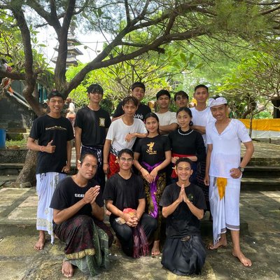 Melukat