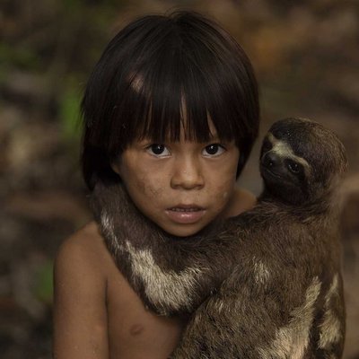 Jungle Book 