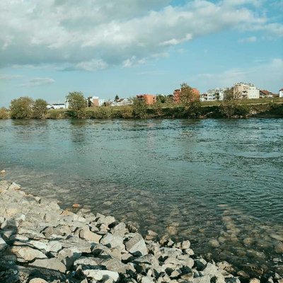 Sava 
