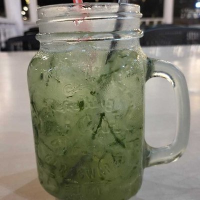 Singkawang Kota Amoy
