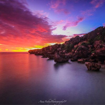 LongExposur