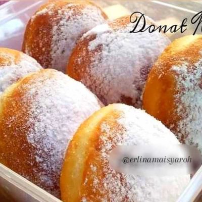DONAT