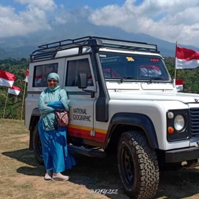 Poetok Soeko