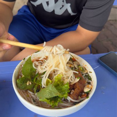 🇻🇳