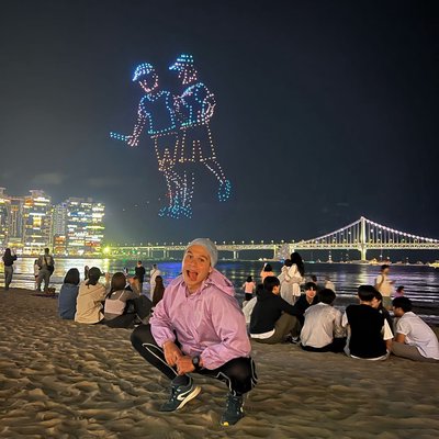 Korea🇰🇷