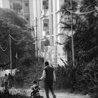Not everyone can say that they have you as a dad, and for th
