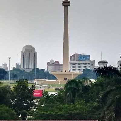 Monument Nasional 