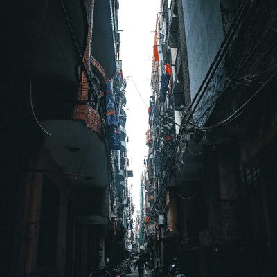 📍📸