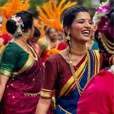 Gudipadwa