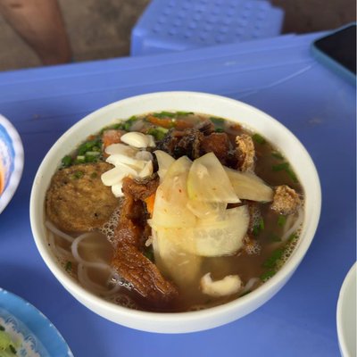 🇻🇳