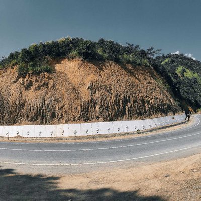 National Highway 102
