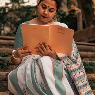 Rabindra Jayanti