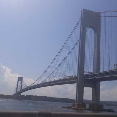 bridge 