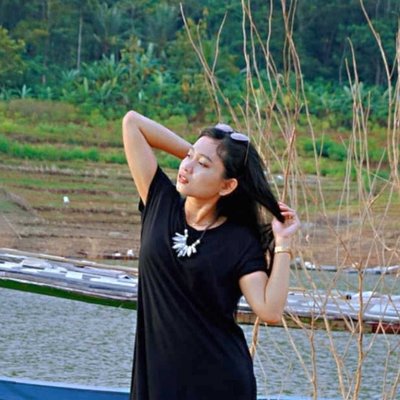 such a mesmerizing wind