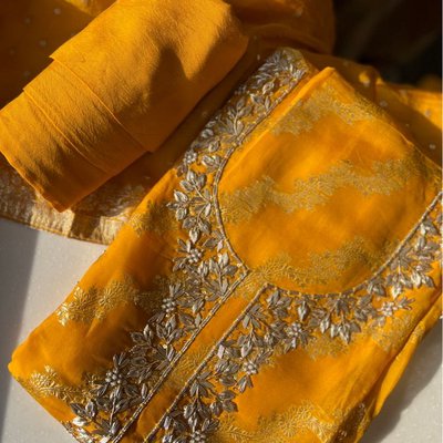 Vandana agencies 