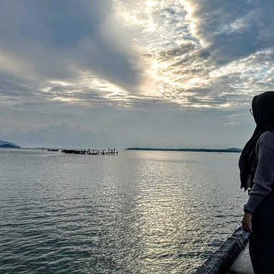 Pengen Pulang