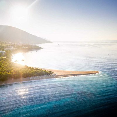 Zlatni rat