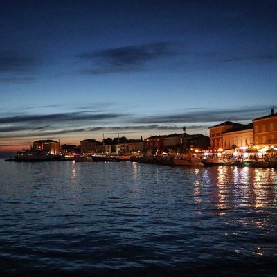 Porec 🇭🇷 