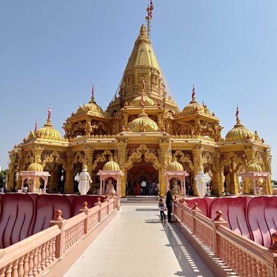 Varnindradham 