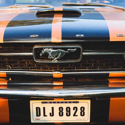 The 21 Gun SaluteConcours d'Elegance 2023,one of Asia's larg