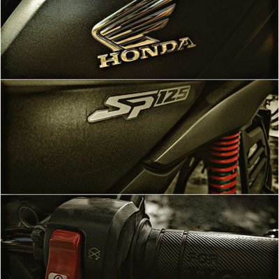SP125