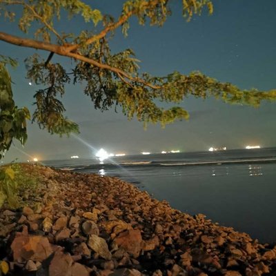 Puntarenas, Costa Rica