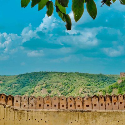 JAIPUR