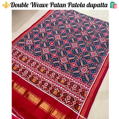 patola by gohil