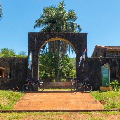 Santa María la Mayor