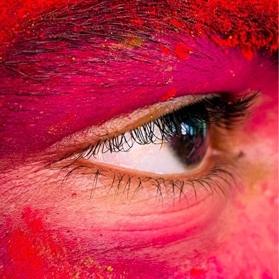 Holi 2024