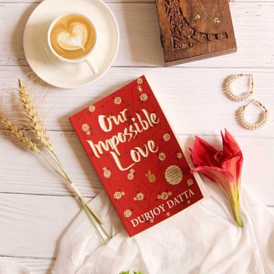 Impossible love stories