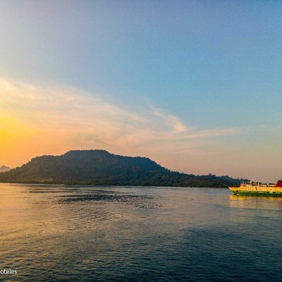 selat sunda
