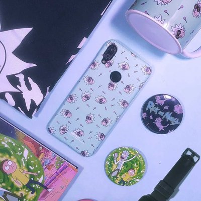 Flatlay